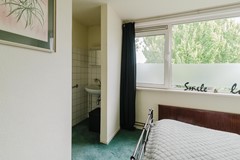 20260817_DeKnobbe17Heino_16.jpg