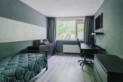 20260817_DeKnobbe17Heino_24.jpg