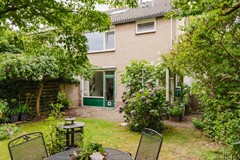 20260817_DeKnobbe17Heino_34.jpg
