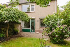 20260817_DeKnobbe17Heino_33.jpg