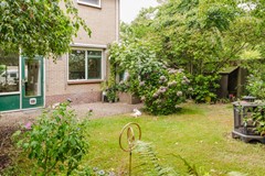 20260817_DeKnobbe17Heino_31.jpg