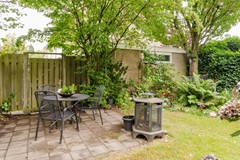 20260817_DeKnobbe17Heino_35.jpg