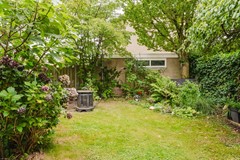 20260817_DeKnobbe17Heino_36.jpg