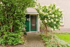20260817_DeKnobbe17Heino_37.jpg