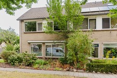 20260817_DeKnobbe17Heino_39.jpg