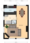188692873_de_knobbe_7_begane_grond_first_design_20260825_a64c61.jpg