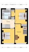 188692873_de_knobbe_7_1e_verdieping_first_design_20260825_48aebc.jpg