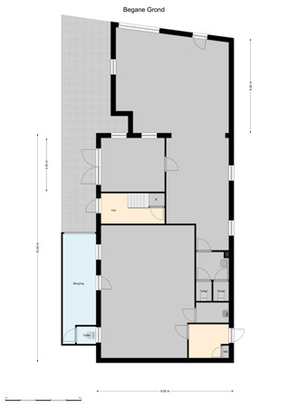 Dorpsstraat 6B, 8141 AL Heino - 183867610_project_18_begane_grond_first_design_20260827_26377e.jpg