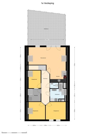 Dorpsstraat 6B, 8141 AL Heino - 183867610_project_18_1e_verdieping_first_design_20260827_a68325.jpg