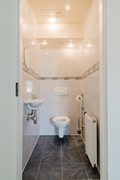 20260318_Dorpsstraat6BHeino_MBF_32.jpg