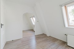 20260318_Dorpsstraat6BHeino_MBF_33.jpg