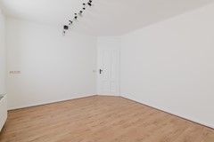20260318_Dorpsstraat6BHeino_MBF_39.jpg
