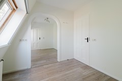 20260318_Dorpsstraat6BHeino_MBF_35.jpg