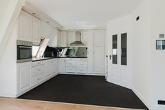 20260318_Dorpsstraat6BHeino_MBF_26.jpg