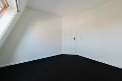 20260318_Dorpsstraat6BHeino_MBF_37.jpg
