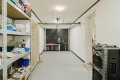 20260318_Dorpsstraat6BHeino_MBF_15.jpg