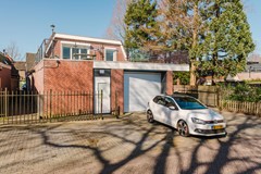 Nieuw in verkoop:Dorpsstraat 6B, 8141 AL Heino - Foto