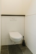 20260318_Dorpsstraat6BHeino_MBF_16.jpg