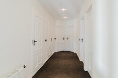 20260318_Dorpsstraat6BHeino_MBF_45.jpg