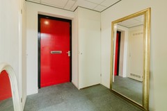 20260318_Dorpsstraat6BHeino_MBF_18.jpg