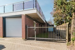 20260318_Dorpsstraat6BHeino_MBF_47.jpg