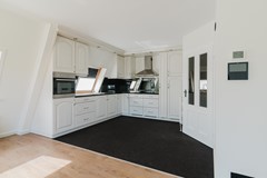 20260318_Dorpsstraat6BHeino_MBF_25.jpg