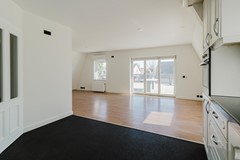 Nieuw in verkoop:Dorpsstraat 6B, 8141 AL Heino - Foto
