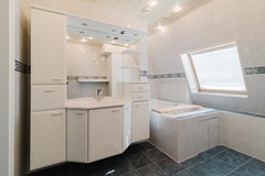 20260318_Dorpsstraat6BHeino_MBF_40.jpg
