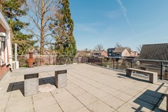20260318_Dorpsstraat6BHeino_MBF_31.jpg