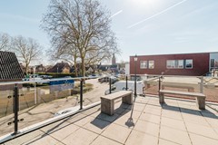 20260318_Dorpsstraat6BHeino_MBF_30.jpg