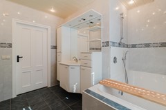 20260318_Dorpsstraat6BHeino_MBF_41.jpg