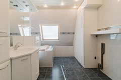 20260318_Dorpsstraat6BHeino_MBF_43.jpg
