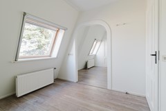 20260318_Dorpsstraat6BHeino_MBF_34.jpg