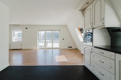 Nieuw in verkoop:Dorpsstraat 6B, 8141 AL Heino - Foto