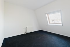 20260318_Dorpsstraat6BHeino_MBF_36.jpg
