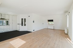 Nieuw in verkoop:Dorpsstraat 6B, 8141 AL Heino - Foto