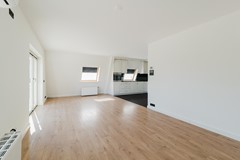 Nieuw in verkoop:Dorpsstraat 6B, 8141 AL Heino - Foto