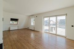 Nieuw in verkoop:Dorpsstraat 6B, 8141 AL Heino - Foto