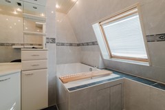 20260318_Dorpsstraat6BHeino_MBF_42.jpg