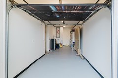 20260318_Dorpsstraat6BHeino_MBF_17.jpg