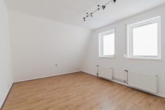 20260318_Dorpsstraat6BHeino_MBF_38.jpg