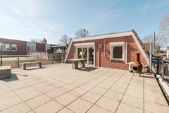 20260318_Dorpsstraat6BHeino_MBF_28.jpg