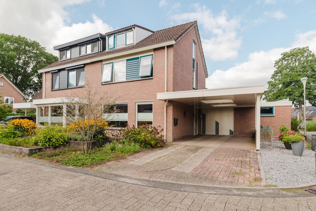 Els 7 8141 TD Heino € 439.500,- k.k., photo 1