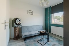 20260824_Els7Heino_MBF_6.jpg