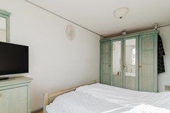 20260824_Els7Heino_MBF_9.jpg