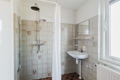 20260824_Els7Heino_MBF_4.jpg