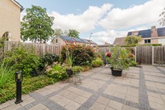 20260824_Els7Heino_MBF_31.jpg