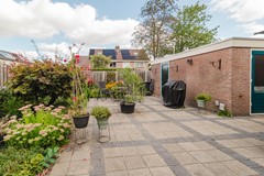 20260824_Els7Heino_MBF_26.jpg