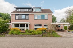 20260824_Els7Heino_MBF_33.jpg