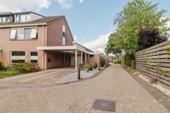 20260824_Els7Heino_MBF_36.jpg
